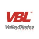 Valley Blades