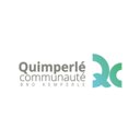 QUIMPERLE COMMUNAUTE company logo