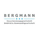 BERGMANN Steuerberatungsgesellschaft GmbH &amp; Co. KG company logo