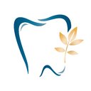 Ashby Fields Dental Centre company logo