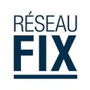Fix Network company logo