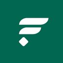 Filterbuy, Inc company logo
