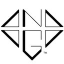 Noah Gabriel & Co. Jewelers company logo