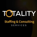 Totality Staffing & Consulting Services, LLC company logo