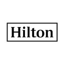 Hampton Inn & Homewood Suites Halifax Downtown company logo