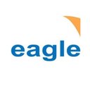 Eagle Software India Pvt Ltd company logo