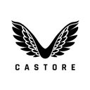 Castore company logo