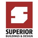 Superior Buildings & Design Ltd company logo