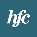 HFC Integrated Facility Management company logo