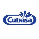 Cubasa company logo