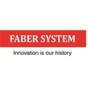 Faber System company logo