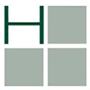 Harrison Home Systems, Inc. company logo