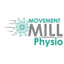 Rouse Hill Physio - The Movement Mill company logo