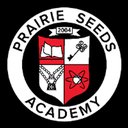 Prairie Seeds Academy company logo