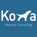 Kona Medical Consulting company logo
