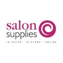 SALON SUPPLIES LTD company logo