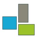 TOUTENVERT company logo