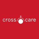 Crosscare company logo