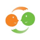 社会福祉法人　ジェイエイ兵庫六甲福祉会 company logo