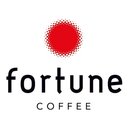Fortune Coffee company logo