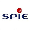 SPIE company logo