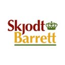 Skjodt-Barrett Foods company logo