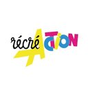 SAS RECRE ACTION company logo