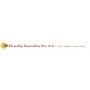 Clearship Group company logo