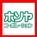 株式会社ホソヤコーポレーション company logo