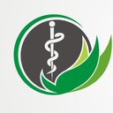 Primary Care Associates, PC company logo