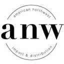 American Northwest Distributors company logo