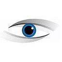 Virginia Ophthalmology Associates company logo