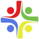 AssistenzPlus company logo