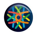 Brightwater Care company logo