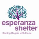 Esperanza Shelter company logo