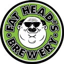 Fat Head's Brewery & Saloon company logo