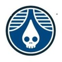 Rhinegeist Brewery company logo