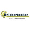 Knickerbocker Pools & Spas company logo