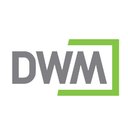 Dwm Inc company logo