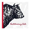 Freedown Food company logo