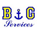 Blue And Gold Services, LLC. company logo