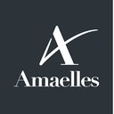 Amaelles Saint-Arnoult company logo