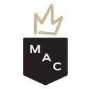 Les mecs au camion company logo
