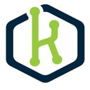 Kordata company logo
