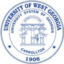 University of West Georgia company logo