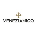 Venezianico Srl company logo