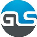 Global Lending Services company logo