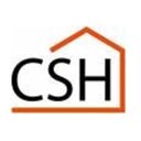 Carl-Sonnenschein-Haus e.V. company logo