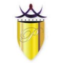 Patrona Corporation company logo