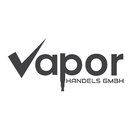 Vapor Handels GmbH company logo